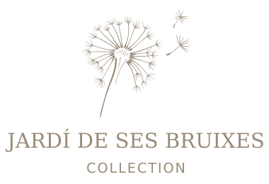 Jardí de Ses Bruixes Collection
