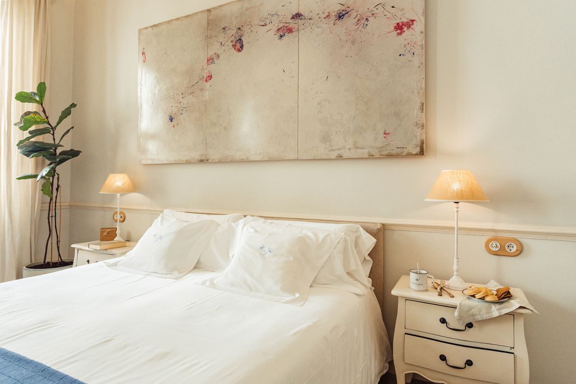 [WEB OFICIAL] Jardí de Ses Bruixes Collection · Menorca