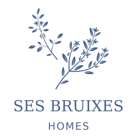 Homes Ses Bruixes
