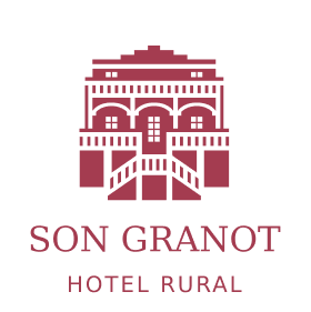 Hotel Rural Son Granot