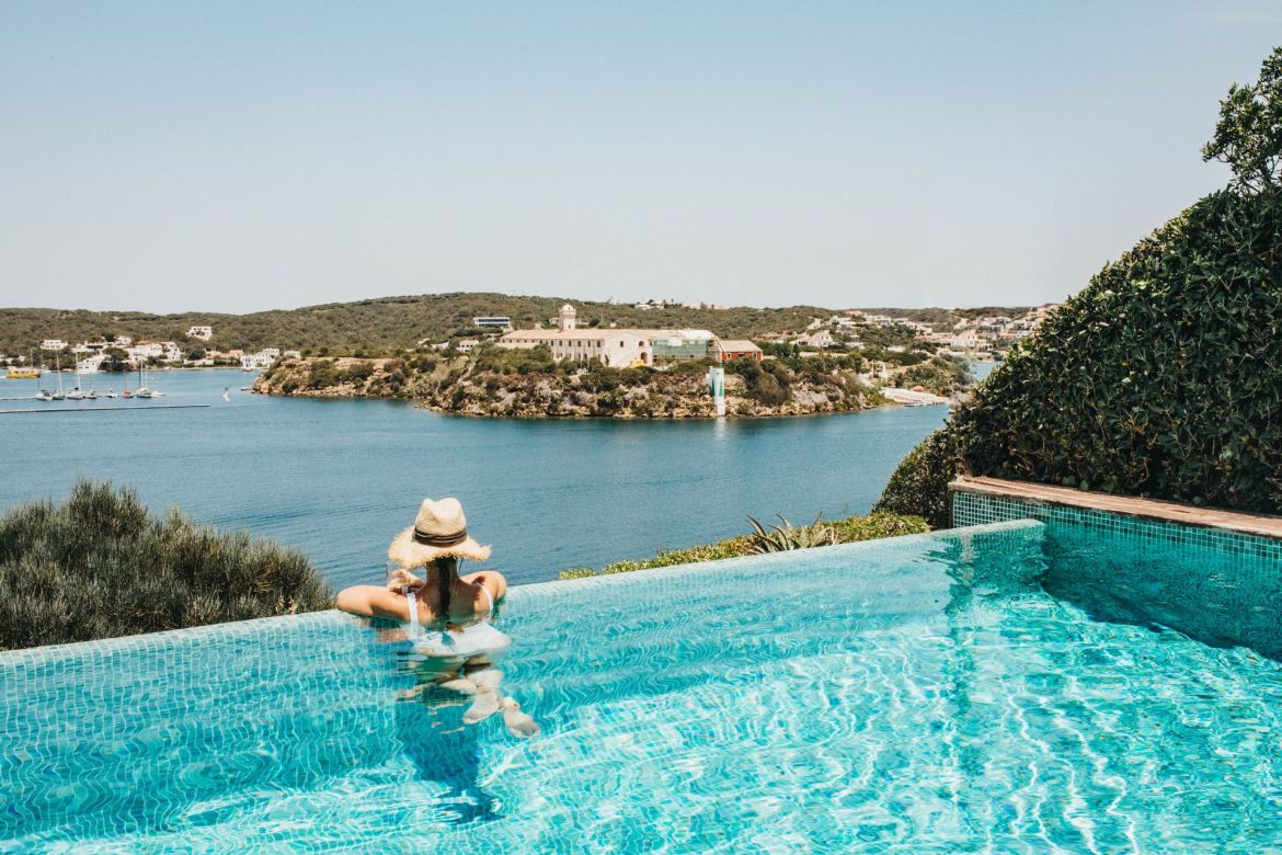 [WEB OFICIAL] Jardí de Ses Bruixes Collection · Menorca