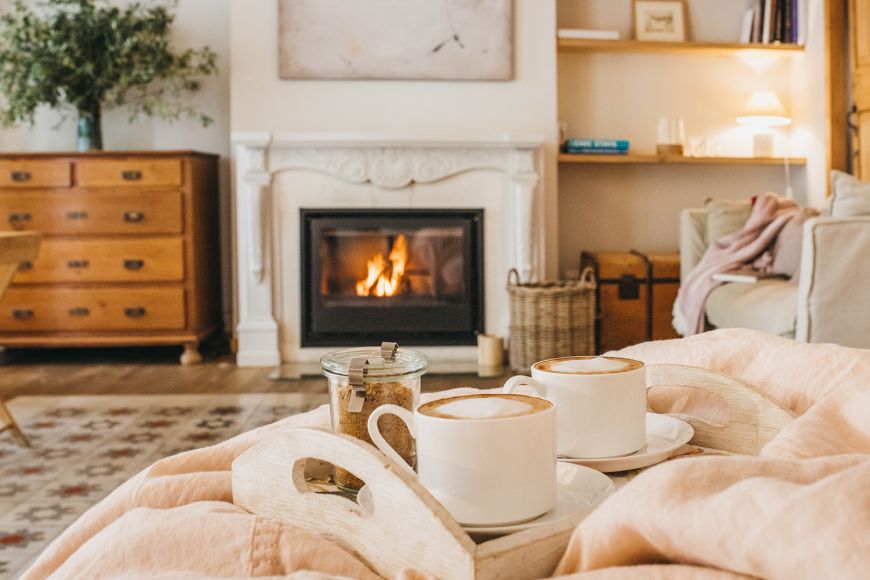 Boutique Hotel Ses Bruixes