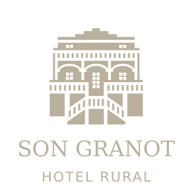 Hotel Rural Son Granot