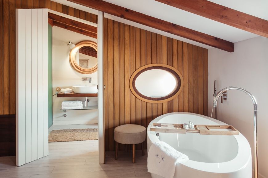 Boutique Hotel Ses Bruixes