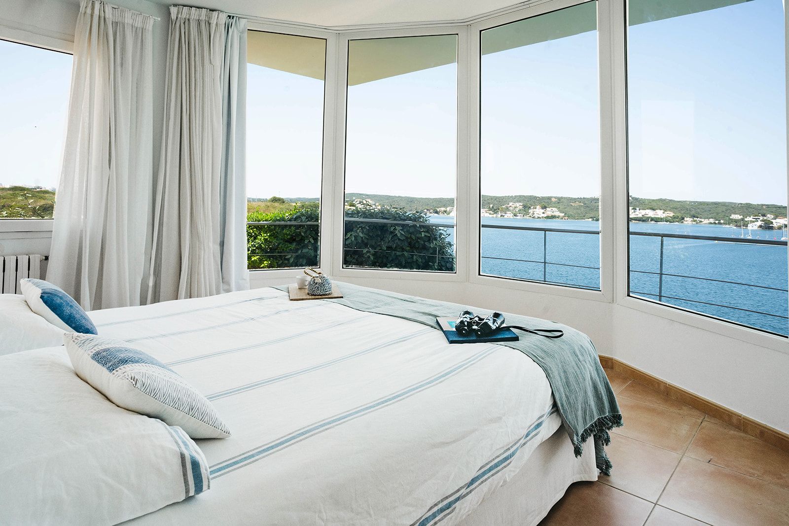 Casa Bárbara · Homes Ses Bruixes