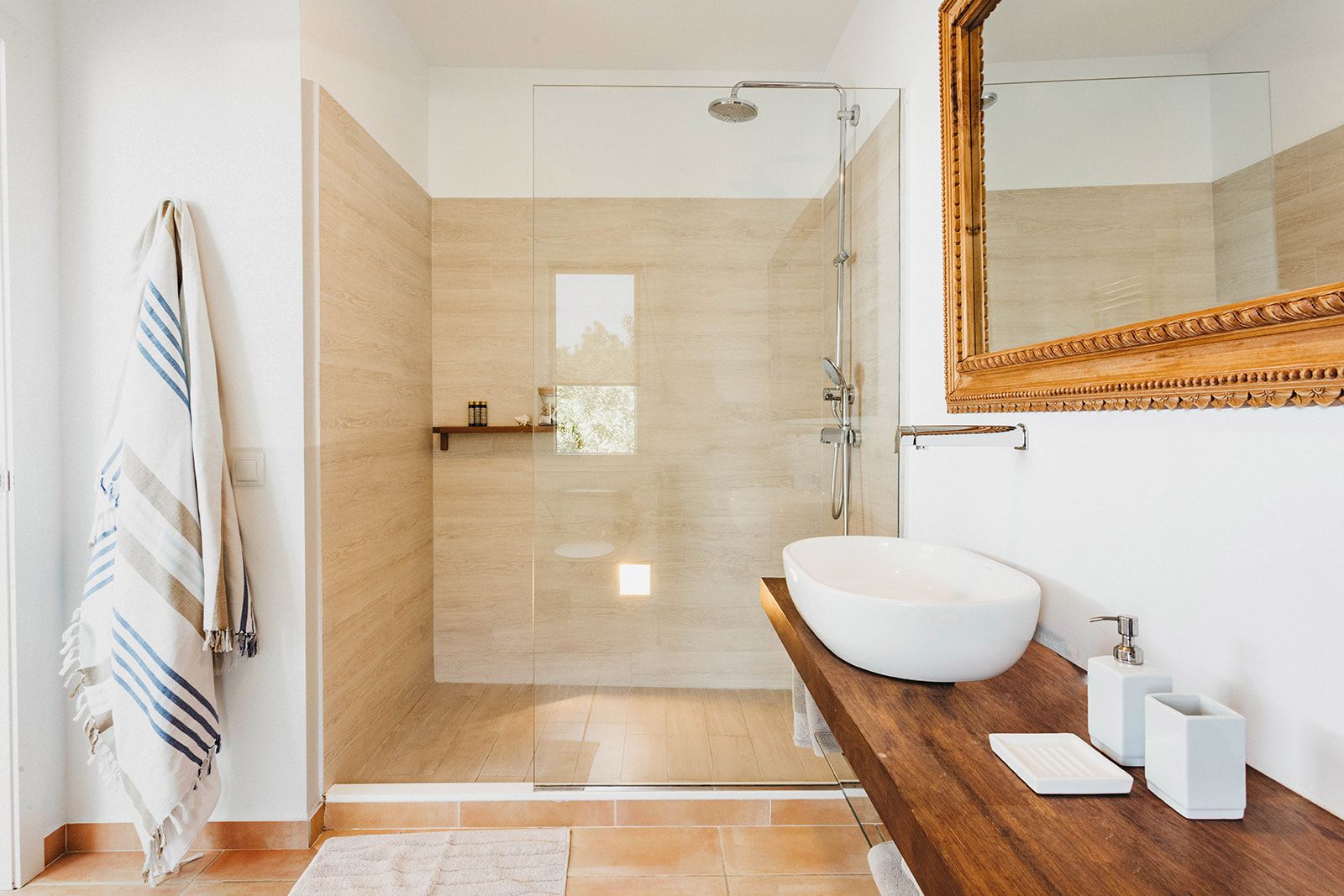 Casa Bárbara · Homes Ses Bruixes