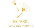 Es Jardí Café Restaurant - Jardí de Ses Bruixes Collection